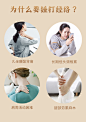 云工匠艾草锤养生经络敲打按摩拍打八虚棒器敲背腰腿锤肩颈椎通用-tmall.com天猫