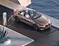 BMW - Concept i4