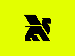 HAO`OO采集到logo