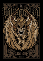 MonkeyKing Band, mist XG : work for MonkeyKing Band
