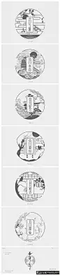 中国风 窗花中国传统文化设计元素 传统风格设计灵感 中国风创意品牌形象设计 创意中国风元素  #海报# #海报设计# #广告设计# #宣传单# #DM单页# #版式设计# #排版设计# #平面设计# #画册# #画册设计# #宣传册# #宣传单# #折页# #书籍# #封面# #平面设计# #版式设计# #排版设计# #淘宝海报# #天猫海报# #详情页# #详情描述# #banner# #横幅# #店铺装修# #京东商城# #电商设计# #包装# #包装设计# #包装盒# #平面设计# #海报# #画册