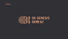 Jin·oо金金采集到logo