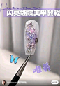 其中包括图片：