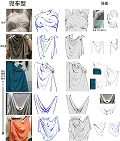 005GAWFVgy1glxycokk0mj31jk1swb29