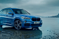 BMW X1 : BMW X1 in Bala Lake Wales