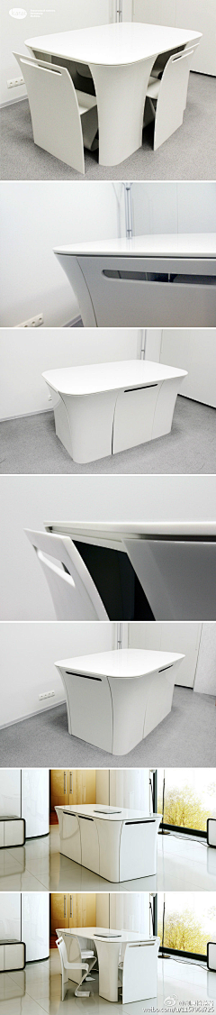 棱形采集到CHAIR   DESK