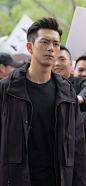 李现
壁纸