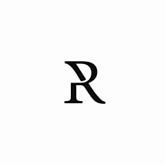 哇看哒丶采集到logo