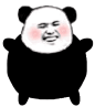 沙雕表情包_相关表情包，逗比拯救世界--专业的表情包搜索网站