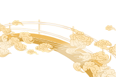 mariavirgo采集到素材PNG