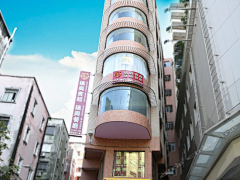 追風箏deBaby采集到背景