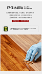 c98622eeaca50430.jpg (790×1398)