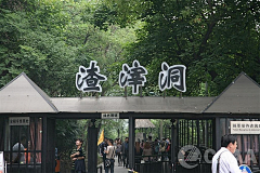 Teq0318采集到乐途旅游网