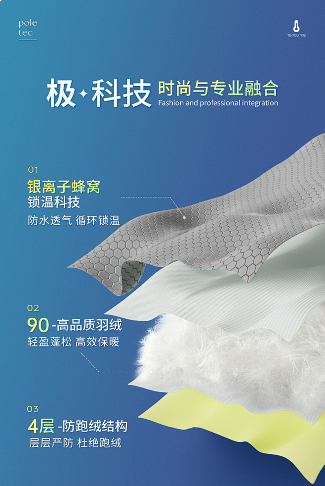 王子文同款高梵羽绒服女2021年新款男情...
