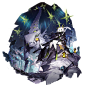 Mythos.png