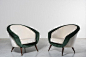 #wingchairs