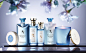  Bvlgari Perfumes | Eau Parfumée Collection  : Eau Parfumée Collection is uniquely structured around the natural notes of rare and precious teas. Discover the prestigious collection.

