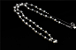 珍珠项链 Akoya珍珠项链 18K金日本Akoya海水珍珠项链 北京提亚珠宝工场店