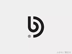 Elaine-倩儿采集到logo