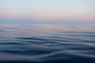 Heavenly Dusk | 8th August 2019 21:26 : This series of pictures was taken at sea on a free diving trip one divine summer evening off the coast of Nice, France. All pictures (except for the first one) taken in the water, in low to very low light conditions
