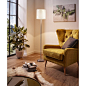eglo-lighting-95164-pasteri-single-light-floor-lamp-in-satin-nickel-finish-with-white-fabric-shade-p37652-90245_image