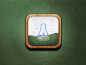 Dribble_icon