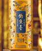 微信截图_20220318143030
