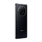 HUAWEI Mate 50 Pro