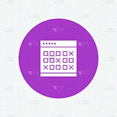 进出港显示牌,事件,月,历日,商务,活页夹,技术,节日,领导能力,提示