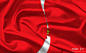 Coca-Cola FIFA / Prints : Coca-Cola / Prints