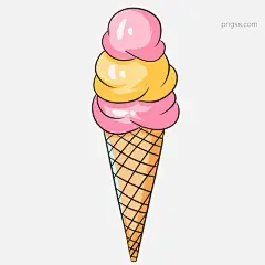 手绘夏季美食蛋卷冰淇淋插画图片大小3000x3000px 图片尺寸632.13 KB 来自PNG搜索网 pngss.com 免费免扣png素材下载！冰淇淋#冰爽#插画#蛋卷#卡通冰淇淋#卡通手绘#可口冰淇淋#冷饮#奶油#矢量冰淇淋#手绘#夏季美食#