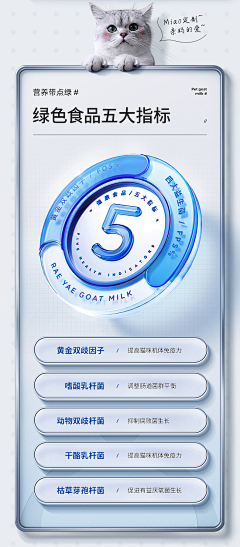 第三方梵蒂冈采集到对比