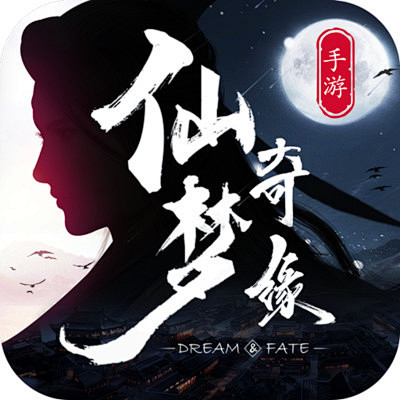 【万国觉醒】安卓Android关键词搜索...
