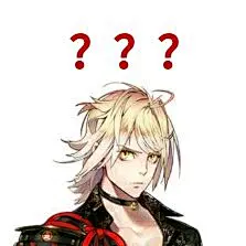 【图片】【冷却材】搓搓表情包~【刀剑乱舞吧】_百度贴吧