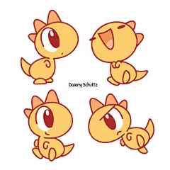 (8) Pinterest