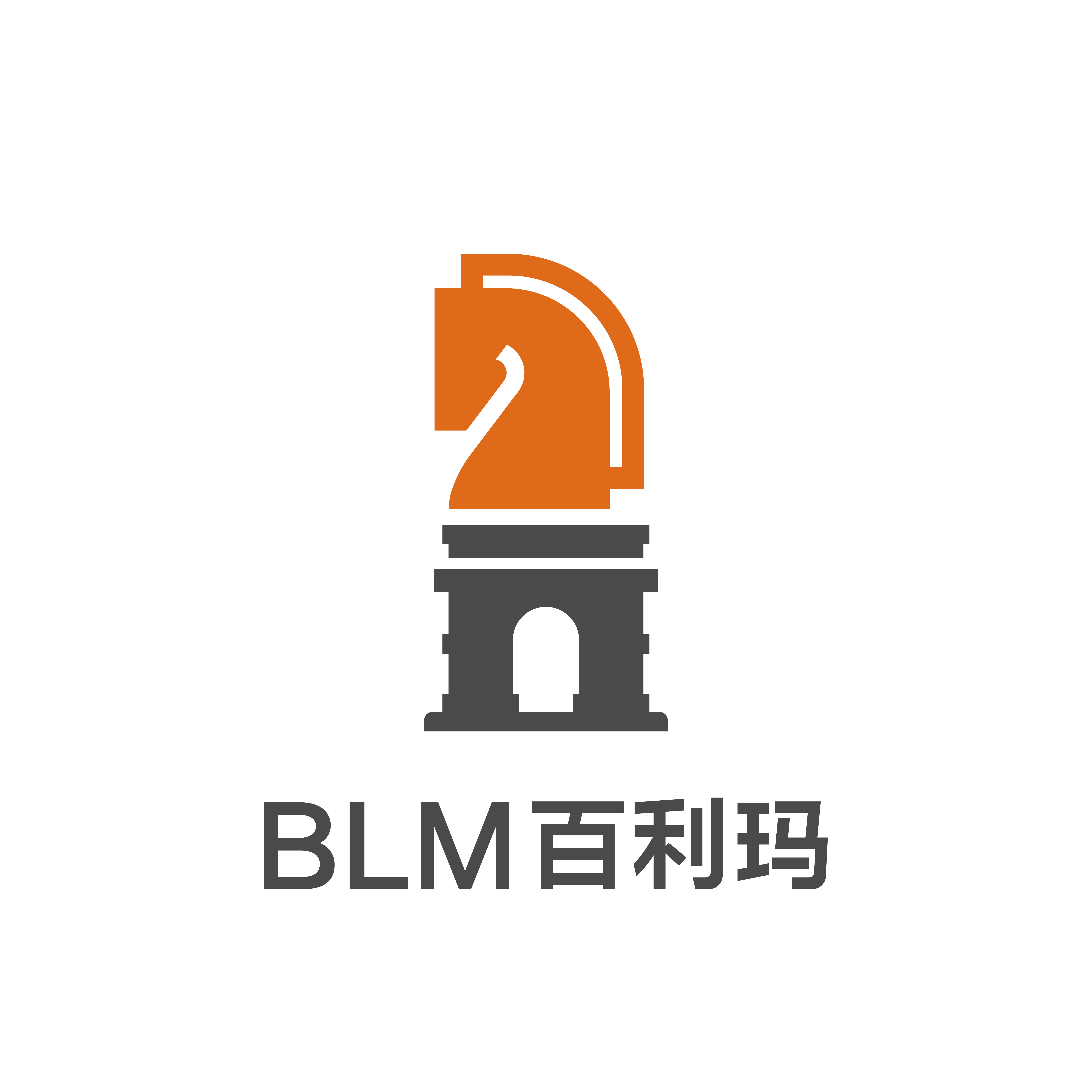 百利玛门窗