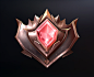 giffordbeckett_an_image_of_a_shield_on_a_dark_background_in_the_876ac0c4-9ea6-4837-a7ea-d6b5b6eb139f