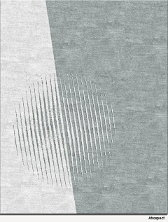 --Cherry--采集到Rugs（地毯）