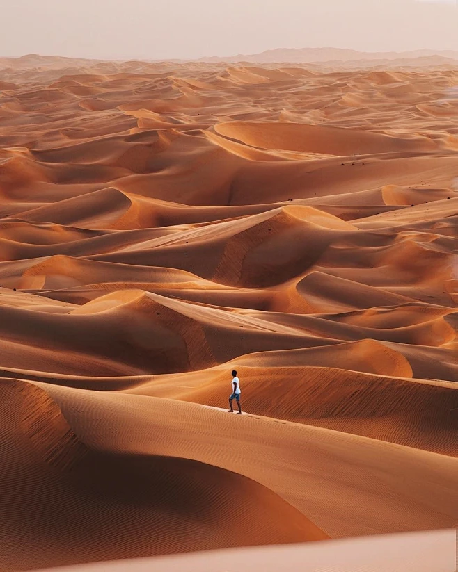 Experience Abu Dhabi visitabudhabi Instagram 