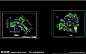 CAD平面图库图片 CAD平面图库 CAD图库大全 CAD图 CAD DWG 模型 图纸 平面图 素材 装修 装饰 施工图 剖面图 建筑设计 别墅 房屋 建筑效果图 楼房 洋房 景观设计 后期 环境绿化 居所 庄园 度假 休闲 豪宅 公馆 住宅 公寓 环境设计 源文件 多层住宅 经典户型 户型 方案 做法详图 CAD图纸 其他 CAD设计图