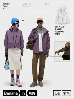 Janu采集到运动服饰
