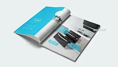 深圳画册设计，长虹产品画册设计，宣传册设计，厨卫产品画册设计，家居家具画册设计-古田路9号-品牌创意/版权保护平台