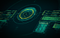 GNOSIS on Behance-1