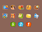 Icons_for_social_game