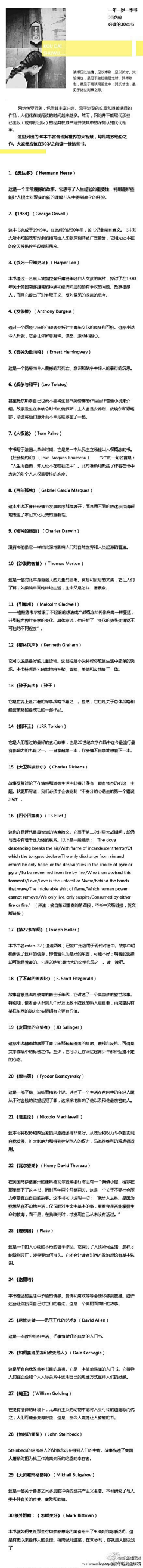 xuhuahua采集到百科