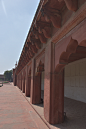 India_Mughal_Forts_244