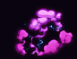 2D FX, Awuradwoa Afful : 2D FX by Awuradwoa Afful on ArtStation.