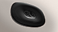 【2022年 iF设计奖】Infinity Primus Speakers - 普象网