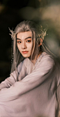 涂山过过 李宇皓