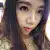CelinWang-